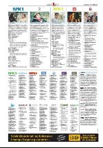 sortrondelag_bilag-20100205_000_00_00_008.pdf
