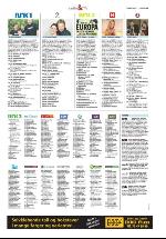 sortrondelag_bilag-20100205_000_00_00_009.pdf