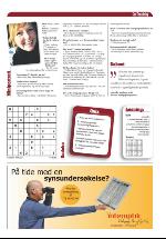 sortrondelag_bilag-20100205_000_00_00_012.pdf
