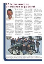 sortrondelag_bilag-20100210_000_00_00_002.pdf