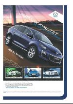 sortrondelag_bilag-20100210_000_00_00_003.pdf