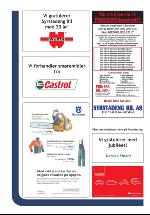 sortrondelag_bilag-20100210_000_00_00_006.pdf
