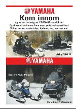 sortrondelag_bilag-20100210_000_00_00_008.pdf