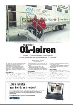 sortrondelag_bilag-20100212_000_00_00_002.pdf