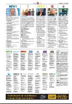 sortrondelag_bilag-20100212_000_00_00_004.pdf