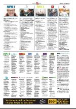 sortrondelag_bilag-20100212_000_00_00_005.pdf