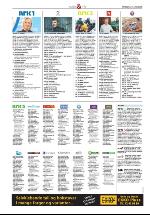 sortrondelag_bilag-20100212_000_00_00_006.pdf