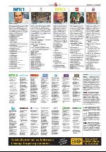 sortrondelag_bilag-20100212_000_00_00_008.pdf