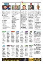 sortrondelag_bilag-20100212_000_00_00_009.pdf