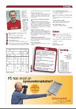 sortrondelag_bilag-20100212_000_00_00_012.pdf