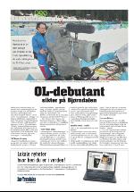 sortrondelag_bilag-20100219_000_00_00_002.pdf
