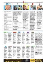 sortrondelag_bilag-20100219_000_00_00_004.pdf