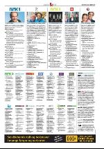 sortrondelag_bilag-20100219_000_00_00_005.pdf