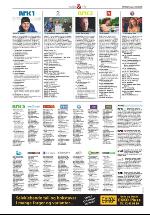 sortrondelag_bilag-20100219_000_00_00_006.pdf