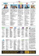sortrondelag_bilag-20100219_000_00_00_007.pdf