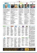 sortrondelag_bilag-20100219_000_00_00_008.pdf