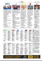 sortrondelag_bilag-20100219_000_00_00_010.pdf