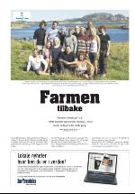 sortrondelag_bilag-20100226_000_00_00_002.pdf