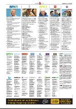 sortrondelag_bilag-20100226_000_00_00_004.pdf