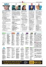 sortrondelag_bilag-20100226_000_00_00_005.pdf