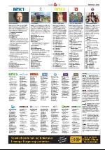 sortrondelag_bilag-20100226_000_00_00_006.pdf