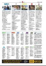 sortrondelag_bilag-20100226_000_00_00_007.pdf
