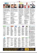sortrondelag_bilag-20100226_000_00_00_008.pdf
