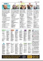sortrondelag_bilag-20100226_000_00_00_009.pdf