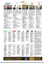 sortrondelag_bilag-20100226_000_00_00_010.pdf
