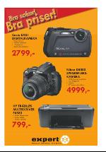 sortrondelag_bilag-20100226_000_00_00_011.pdf