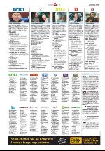 sortrondelag_bilag-20100305_000_00_00_004.pdf