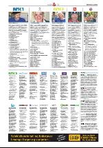 sortrondelag_bilag-20100305_000_00_00_006.pdf