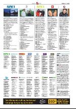 sortrondelag_bilag-20100305_000_00_00_007.pdf