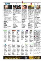 sortrondelag_bilag-20100305_000_00_00_008.pdf