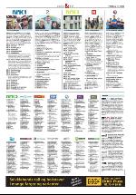 sortrondelag_bilag-20100305_000_00_00_009.pdf