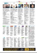 sortrondelag_bilag-20100305_000_00_00_010.pdf