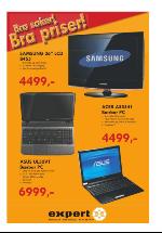 sortrondelag_bilag-20100305_000_00_00_011.pdf