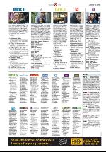 sortrondelag_bilag-20100312_000_00_00_004.pdf