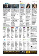 sortrondelag_bilag-20100312_000_00_00_006.pdf