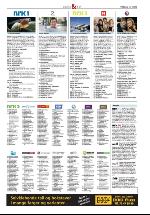 sortrondelag_bilag-20100312_000_00_00_007.pdf