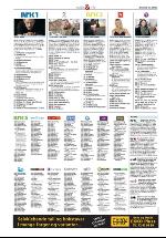sortrondelag_bilag-20100312_000_00_00_008.pdf