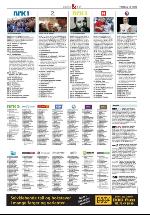 sortrondelag_bilag-20100312_000_00_00_009.pdf