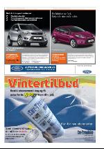 sortrondelag_bilag-20100312_000_00_00_011.pdf