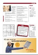 sortrondelag_bilag-20100312_000_00_00_012.pdf