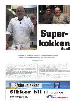 sortrondelag_bilag-20100319_000_00_00_002.pdf