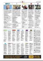 sortrondelag_bilag-20100319_000_00_00_004.pdf