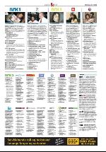 sortrondelag_bilag-20100319_000_00_00_005.pdf