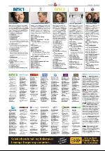 sortrondelag_bilag-20100319_000_00_00_006.pdf