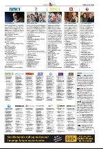 sortrondelag_bilag-20100319_000_00_00_007.pdf