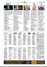 sortrondelag_bilag-20100319_000_00_00_008.pdf